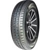 Aplus A869 215/70 R15C 109R M+S zimné dodávkové pneumatiky