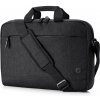 HP 15.6 Laptop Backpack 9W0Z7AA#000