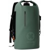 Elements gear EG Trek 2.0 - 40L Farba: čerešňovo červená