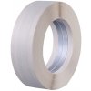 Den Braven SDK rohová páska s AL výstuhou 50 mm x 30 m