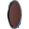 NiSi JetMag Pro 82 Filter UV/IR Cut ND 100000 (5.0) 16.6stop