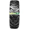 BKT 16,9-24 TL BKT TR 463 12PR 149A8