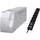 Ever Eco Pro 700 AVR CDS