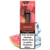 SALT Plus Guava Ice 20 mg 1 ks