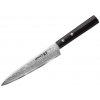 Samura SD67-0023M Damascus 67 univerzálny 15 cm