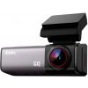 Kamera do auta Xblitz GO3