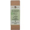 Purity Vision BIO Jojobový olej 50 ml