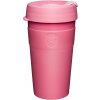 KeepCup Thermal Saskatoon L (454 ml)