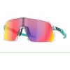 Oakley Sutro OO9406 9406B3