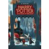 Harry Potter und der Stein der Weisen (Harry Potter 1)