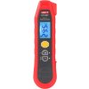 UNI-T UT320T