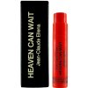 Vzorka Frederic Malle Heaven Can Wait 1.2ml, Parfumovaná voda (U)