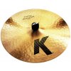 Zildjian K0991 K Custom Session 18
