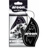Areon Mon Areon Osviežovač vzduchu -Black Crystal