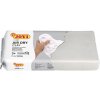 Modelovacia hmota JOVI 500g biela