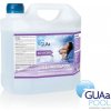 GUAA WHIRLPOOL 3 L