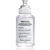 Maison Margiela REPLICA When the Rain Stops toaletná voda unisex 30 ml