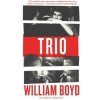 Trio