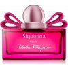Salvatore Ferragamo Signorina Ribelle parfumovaná voda dámska 50 ml