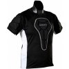 Winnwell Tričko Winnwell RH Padded Shirt Basic JR