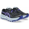 Dámske bežecké topánky Asics TRABUCO 14 W čierne 1012B938-001 - EUR 41,5 | UK 7,5 | US 9,5