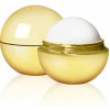 SunewMed+ Balzam na pery Gold Kiss Vanilla 13 g