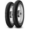 Pirelli MT 43 PRO TRIAL 2.75/0 R21 45p