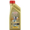 Castrol EDGE Turbo Diesel 5W-40 1 l EAN: 4008177077098