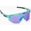 Slnečné okuliare Bliz Matrix Nano Nordic Light green 52104-34N