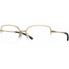 Oakley OX3006 MOONGLOW 06
