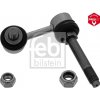 Tyč/Vzpera stabilizátora FEBI BILSTEIN 48143