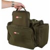 Jrc Taška Defender Compact Carryall