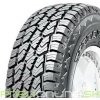 SAILUN Terramax A/T 245/70 R16 111T