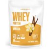 Descanti whey protein Vanilka 2000g