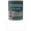 Austis ETERNAL IN STERIL 1 kg biela