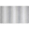 Kela Ombre KL 23573 sivá 80 x 50 cm