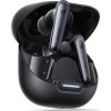 Soundcore Liberty 4 NC černá (A3947G11) Bezdrátová sluchátka
