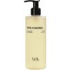 BDK Parfums Gris Charnel unisex parfumovaná voda 100 ml