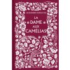 La Dame aux camélias (Alexandre Dumas Fils)(Brožovaná)