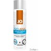 System JO Anal H2O Lubricant 120 ml