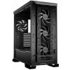 Be quiet! Dark Base Pro 901 BGW50