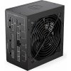 Endorfy Supremo FM6 850W EY7A012