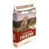 DELIKAN Cat Cocktail 10 kg