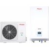 INVENTOR Matrix 10,0kW SPLIT, 1f/220