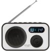 Digitálne rádio Adler AD 1906