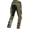 iXS Women's laminated pants iXS VENTURE-STX 1.0 X2-015605 olive-light grey D3XL
