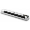Skener Epson Workforce DS-70 (B11B252402)