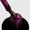 PALU JELLY BASE FUCHSIA 11 g