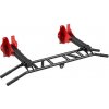 Hrazda MARBO MS-D203