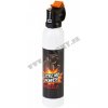 SPREJ OBRANNÝ PROTI MEDVEĎOM (CR GRIZZLY) 150 ML